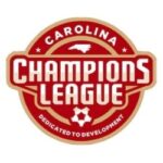Carolina Champions League - Sports Reelz
