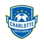 charlotte sa logo