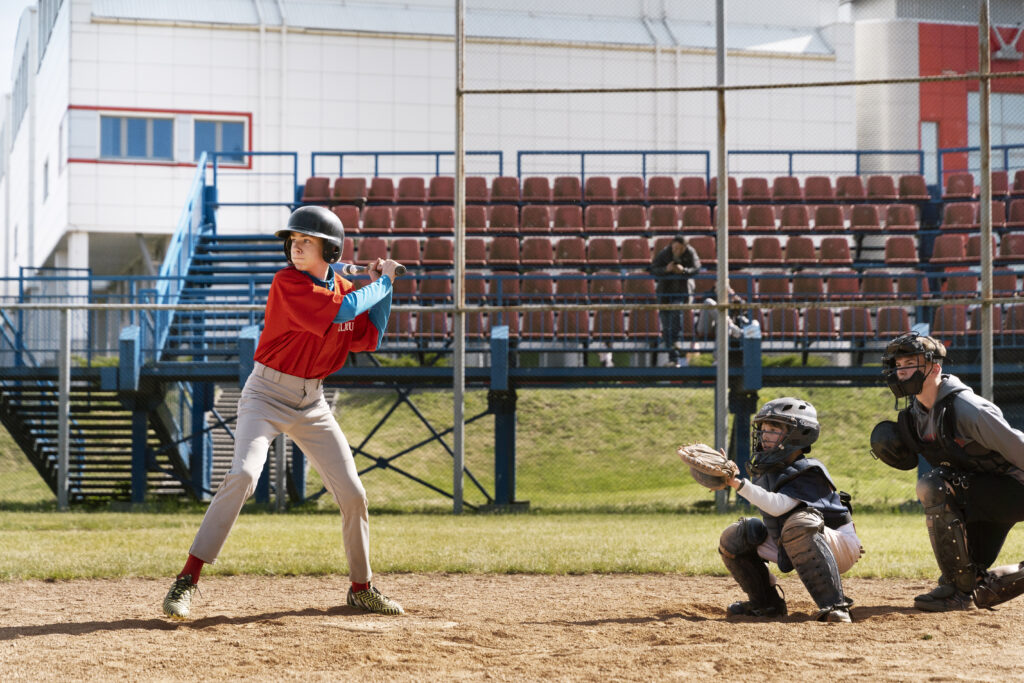 baseball-recruiting-videos