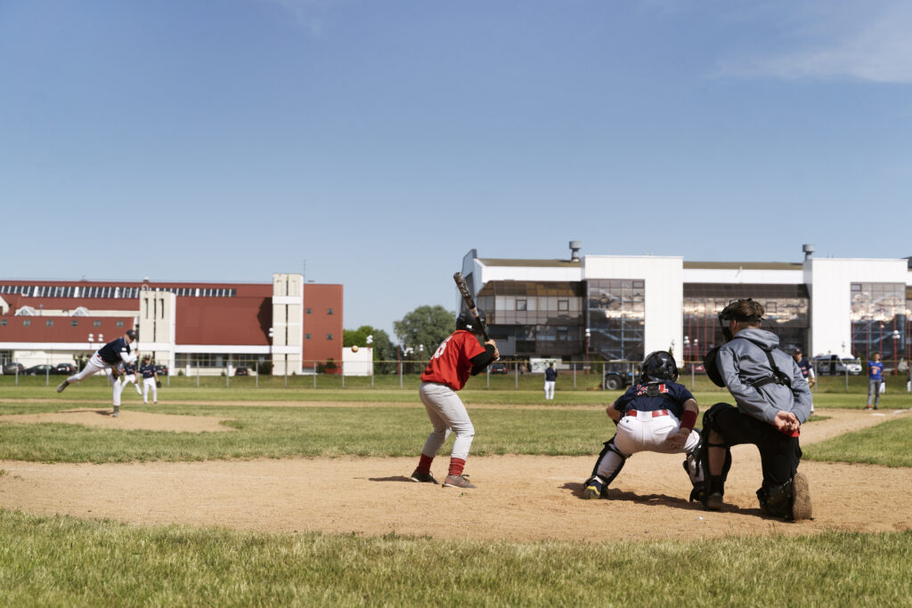baseball-recruiting-videos