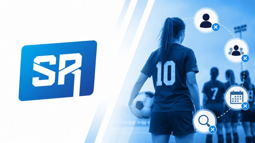 The Recruiting Challenge Club Programs Are Facing