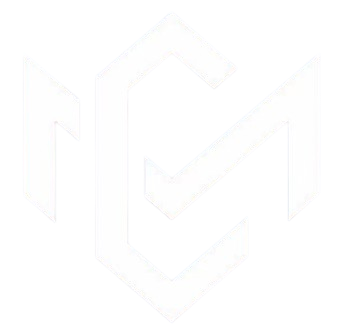 Coaches On Mission logo